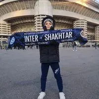 Mirko G.