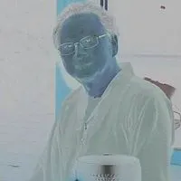 Long Nguyen