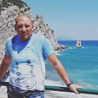 Daniil Tamazaev