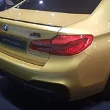 Tompoucce
