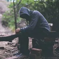 Zeeshan Khan