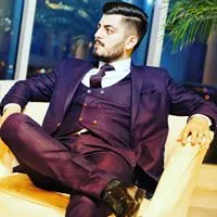 Arif Şah