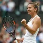 DjokoLeMaitre