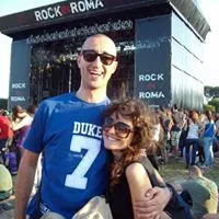 Sissi E Aroldo