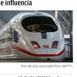 manolooficina1