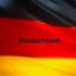 deutscherPatriot