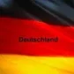 deutscherPatriot