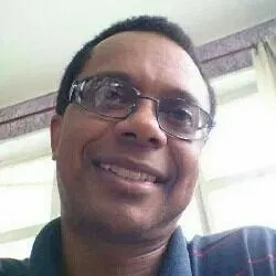 Ivan Carlos da Silva