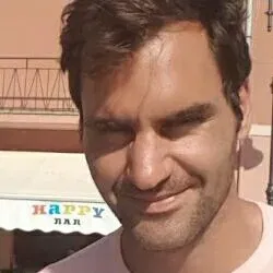 filippotrivinibellini