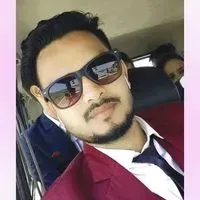Mohammad F.