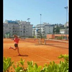 Céline Bourdenet