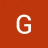 Garry C.