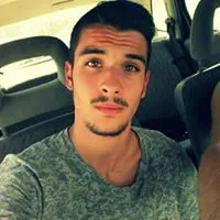 Leandro Ferreira