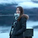 juliette06600