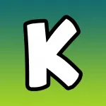 katicoo