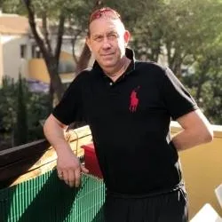 boiteljacky34
