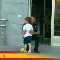 Ramon Marcos Contreras