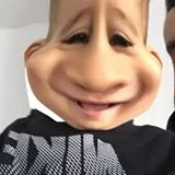 Yanis StunnaMan Jahlil B