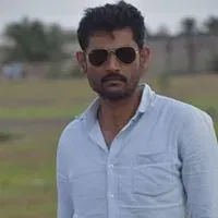 Lakhman Gadhvi