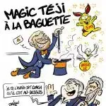 mhscjuve