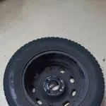Aleexandre