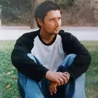 Sébastien Anneau Ni Mous