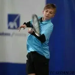 yannickbaluska