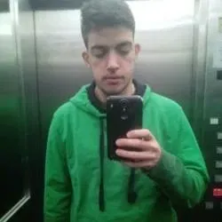 ManuelMarcos98