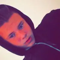 Julien D.