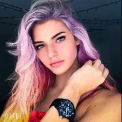 brihannajordin