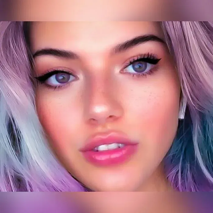 brihannajordin banner