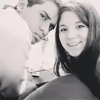 Fernando Ojeda