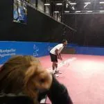 Vamos Rafa