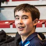 Claude Lecheminant