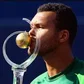 JoTsonga77