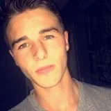 Geoffrey Chetouane