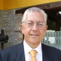 Alberto F.
