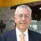 Alberto F.