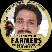 Ravi C.