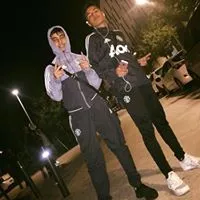 Walid Ben