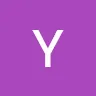Yanis 1.