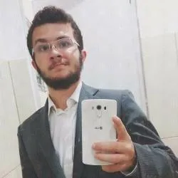 joaovitordasilva666