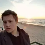 Jaredix