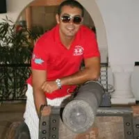 Raouf Ezeddini