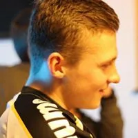 Donovan Gossart