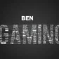 BenGaming