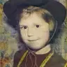 Lynne F.