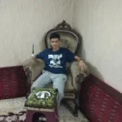 alisharghy4
