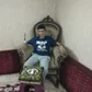 ali1234