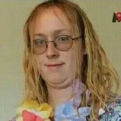 Hugo Nlz